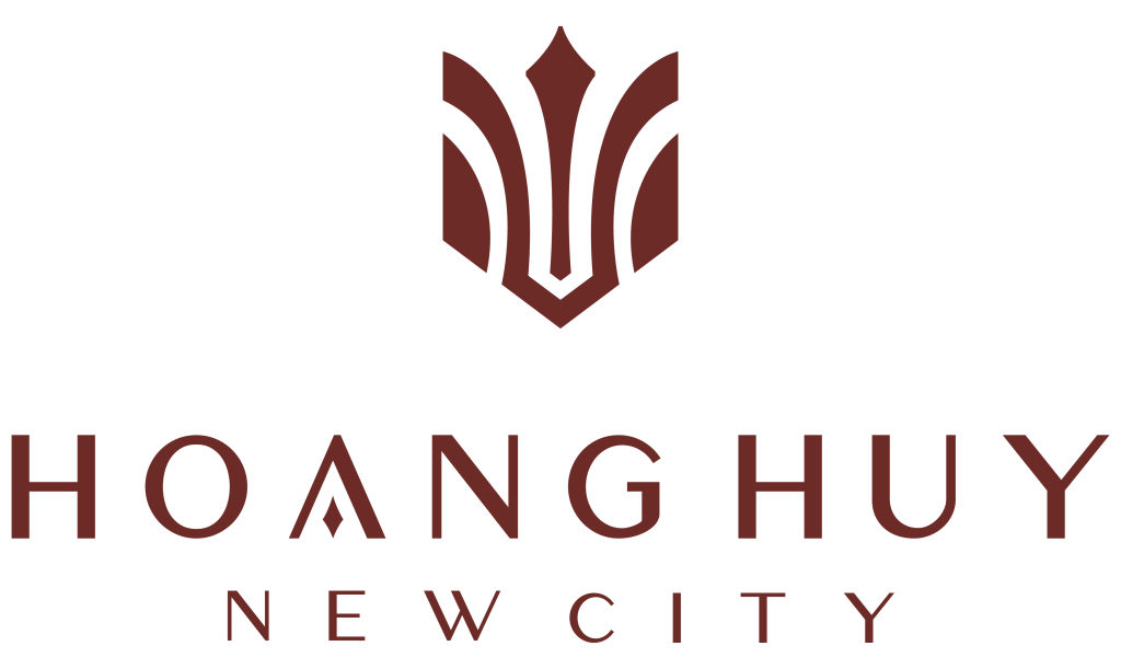 Hoàng Huy New City