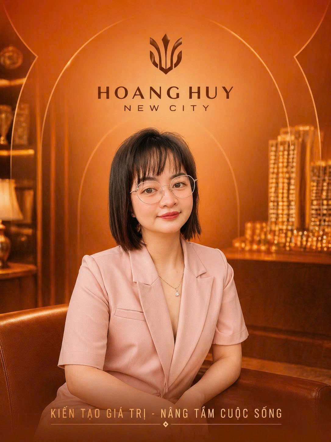 Bùi Thị Mai Anh