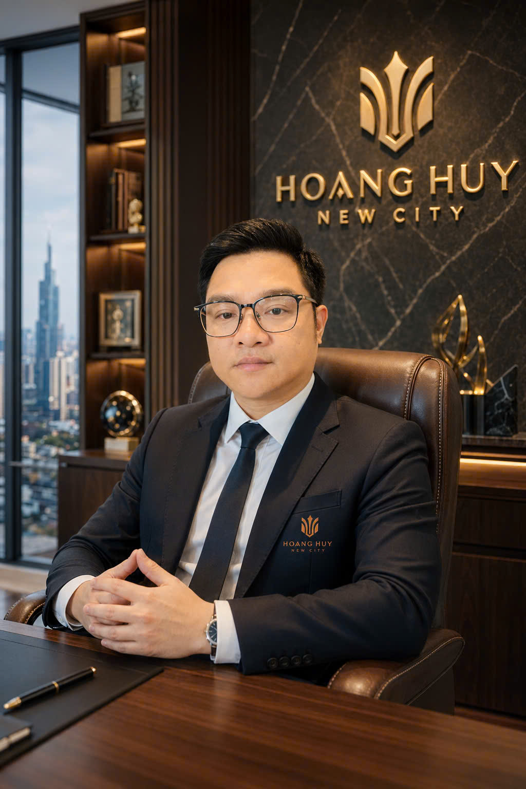 Nguyễn Đức Hiển