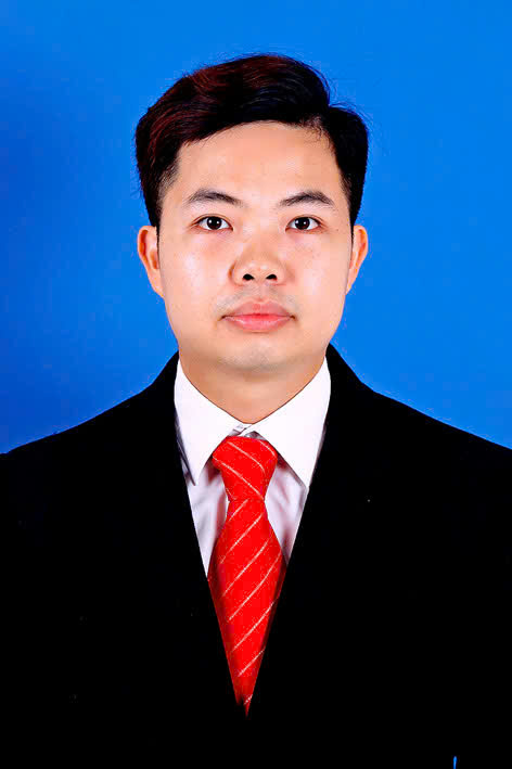 Nguyễn Văn Tiến