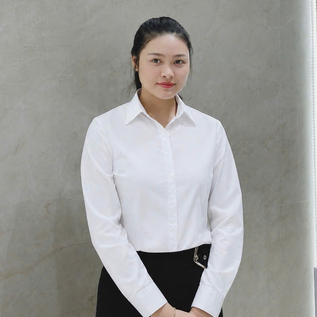 Chu Thị Nhung