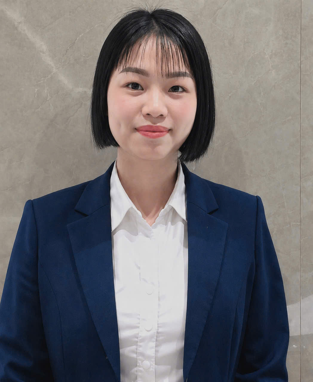 Vũ Lan Hương