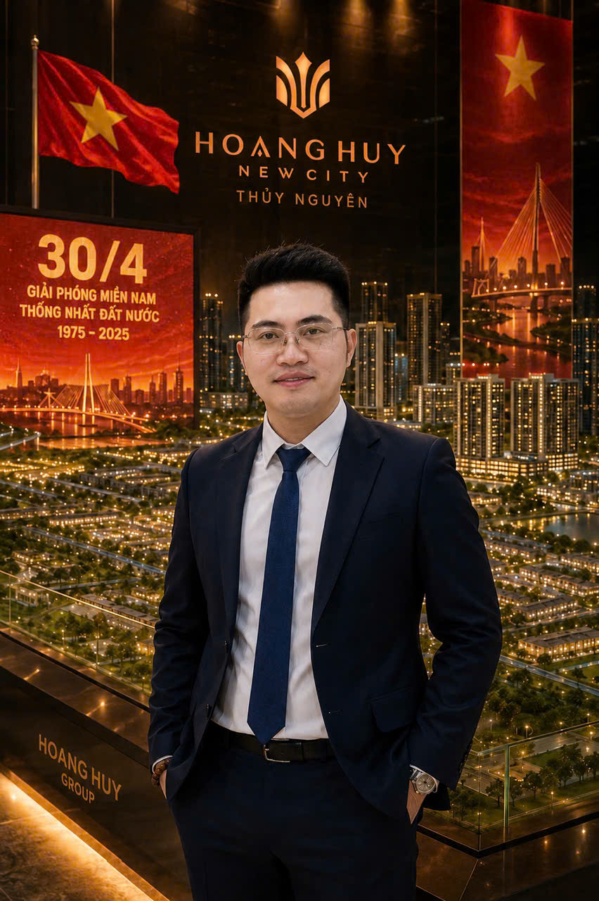 Trần Văn Đại