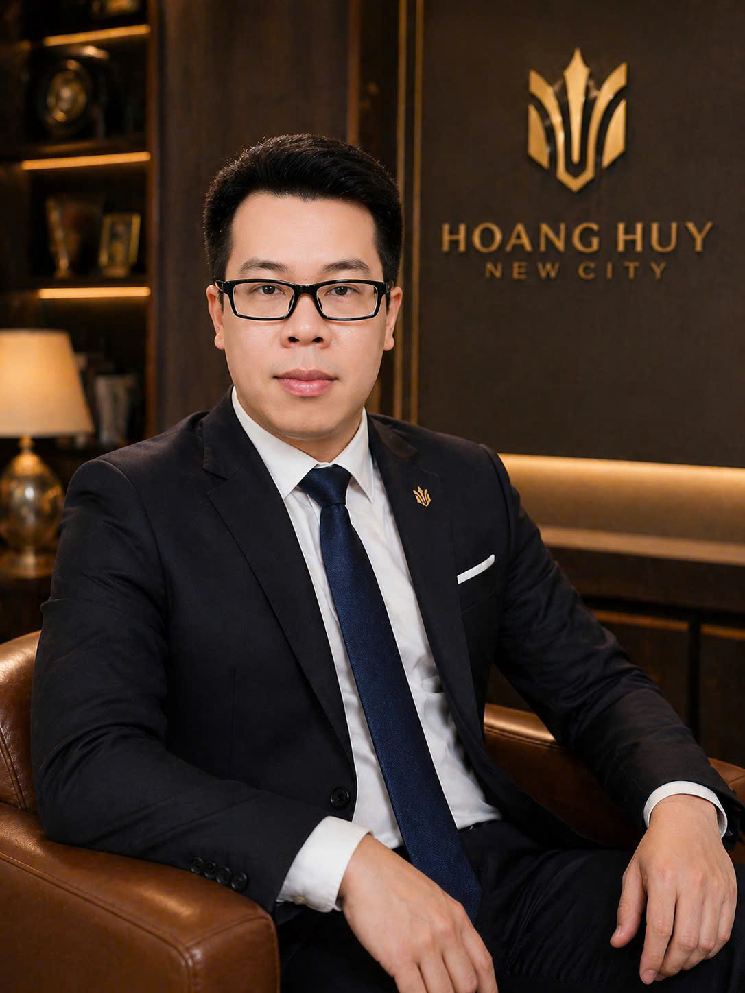 Nguyễn Bảo Tùng