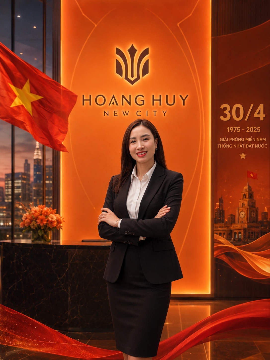 Phạm Thị Kim Tiến