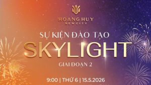 su kien dao tao phan khu skylight giai doan 2