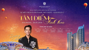 su kien mo ban phan khu sky light giai doan 2 1