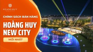 chinh sach 3 khong phan khu sky light hoang huy thuy nguyen 1