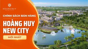 chinh sach ban hang hoang huy new city