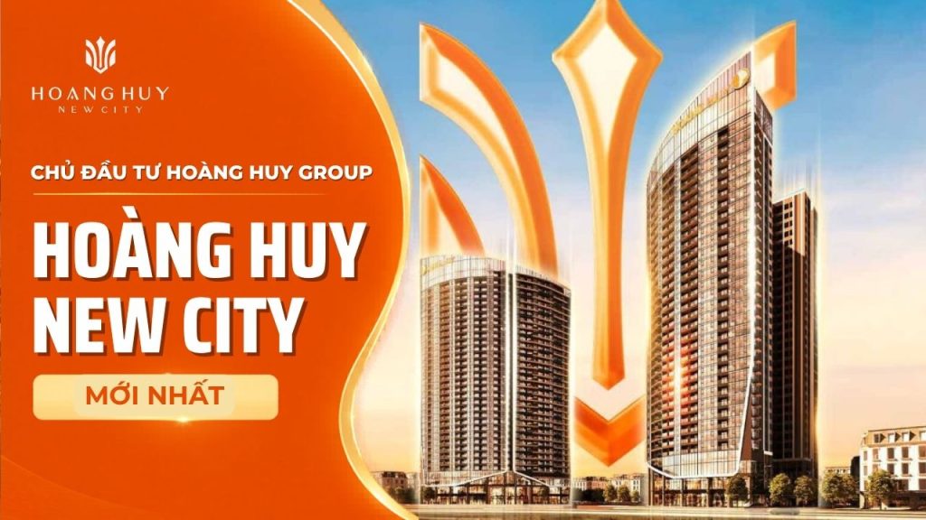chu dau tu hoang huy group