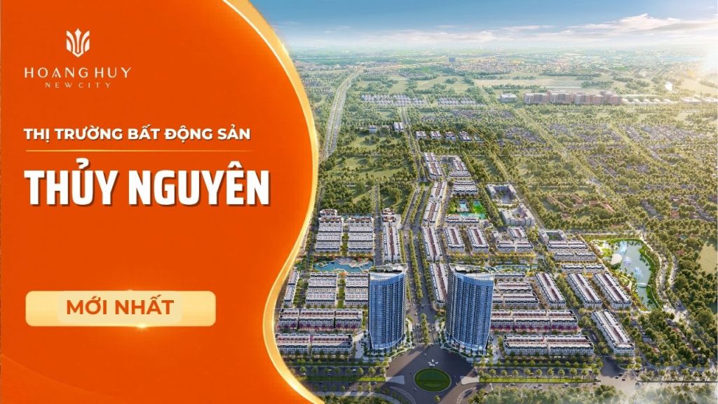 bat dong san thuy nguyen