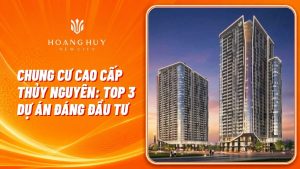 chung cu cao cap thuy nguyen