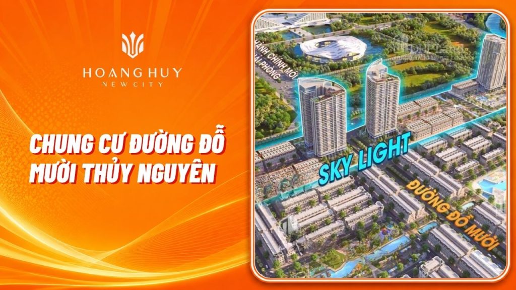 chung cu duong do muoi thuy nguyen