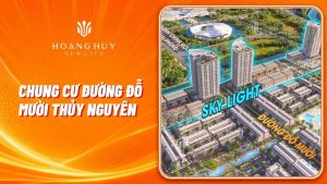 chung cu duong do muoi thuy nguyen