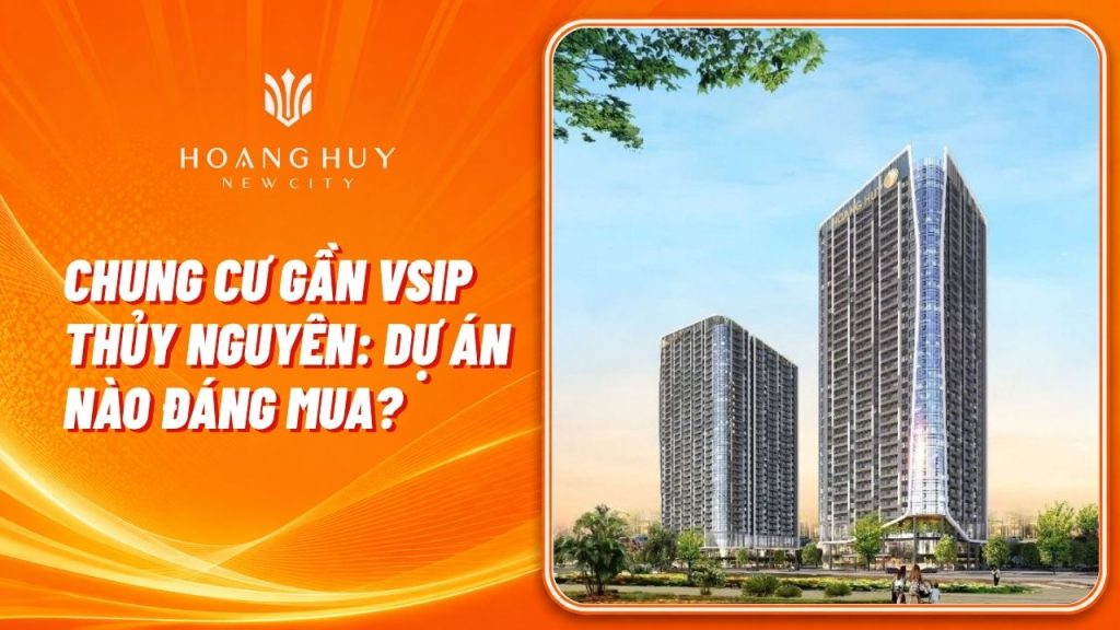 chung cu gan vsip thuy nguyen
