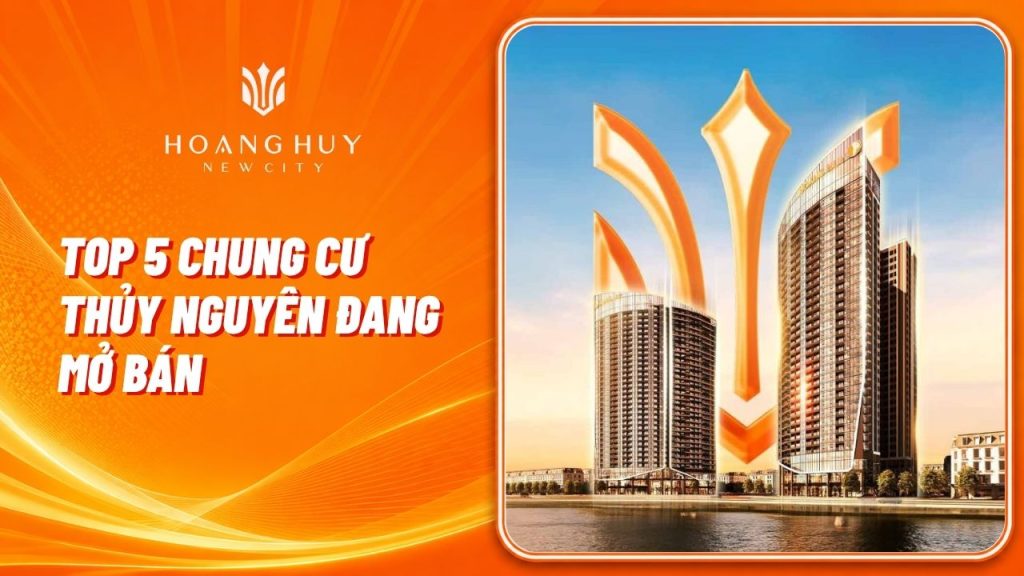 chung cu thuy nguyen 1