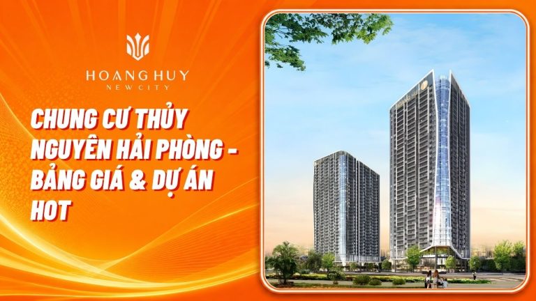 chung cu thuy nguyen hai phong 1