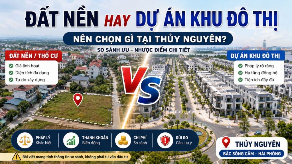 dau tu dat nen hay du an thuy nguyen 1