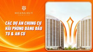 du an chung cu hai phong