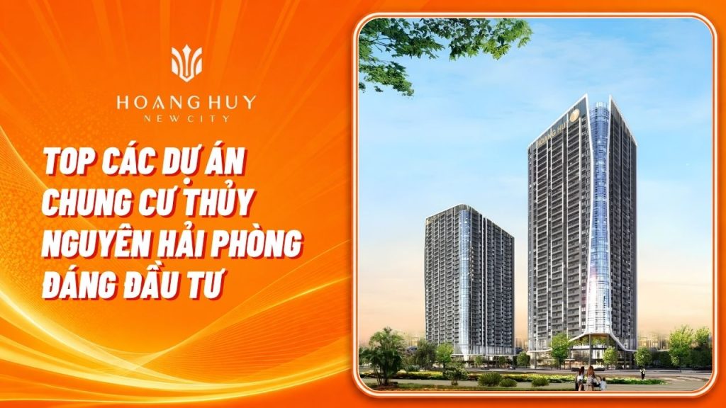 du an chung cu thuy nguyen