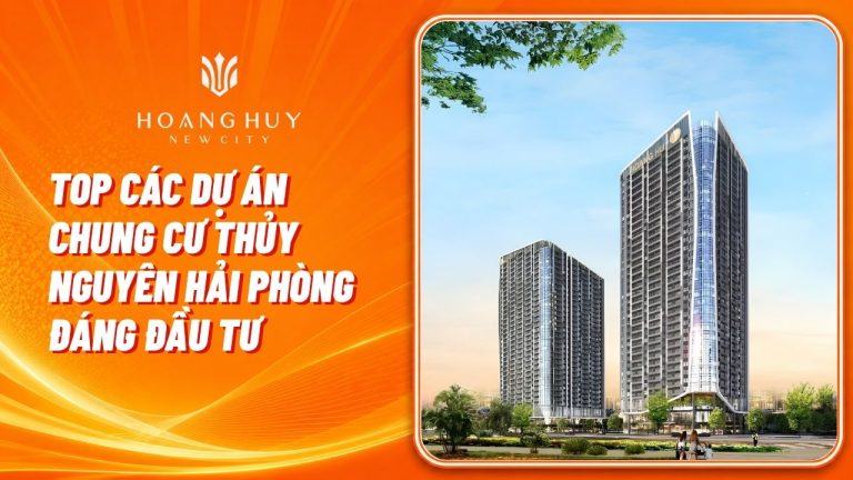 du an chung cu thuy nguyen