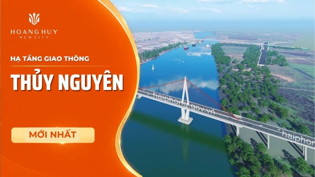 ha tang giao thong thuy nguyen