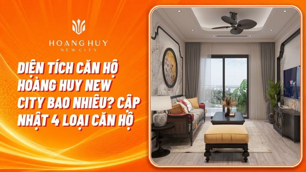 dien tich can hoang huy new city 1