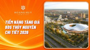 tiem nang tang gia bds thuy nguyen