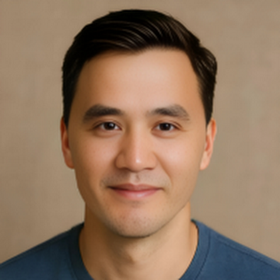 Nguyễn Trung Hưng
