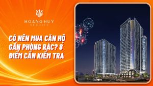 can ho gan phong rac