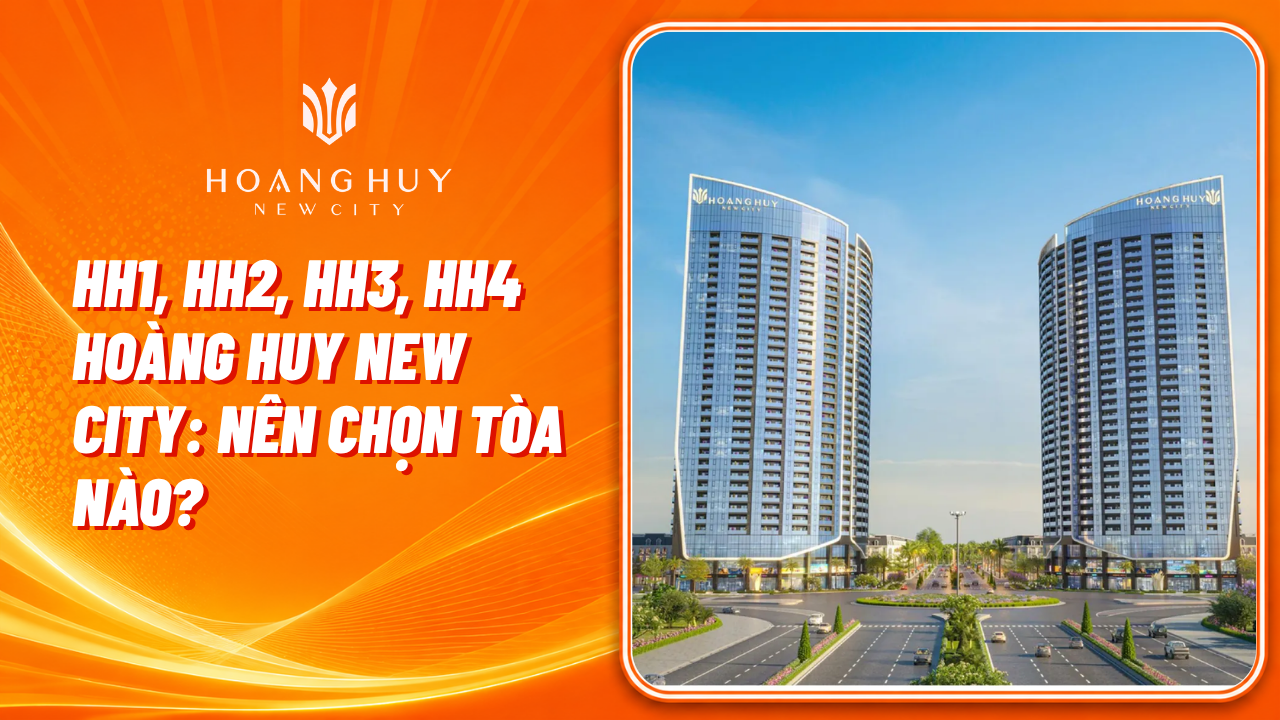 Kinh Nghiệm Trả Giá Khi Mua Chung Cư: 10 Cách Thương Lượng Hiệu Quả 3 Các chi phí cần tính khi thương lượng mua chung cư