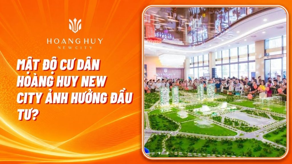 mat do cu dan hoang huy new city 1