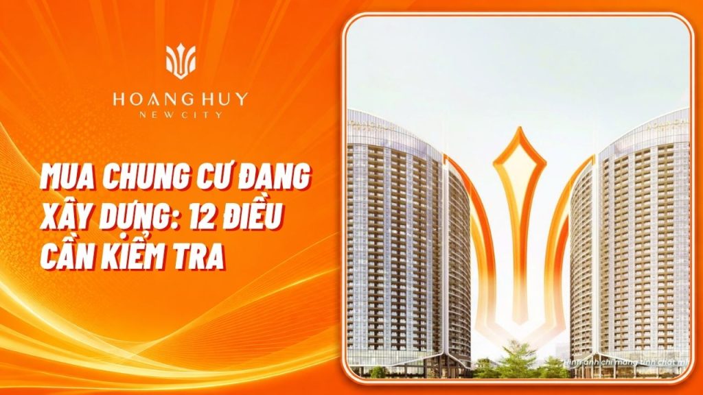 mua chung cu dang xay dung