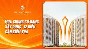 mua chung cu dang xay dung