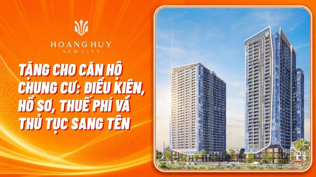 tang cho can ho chung cu