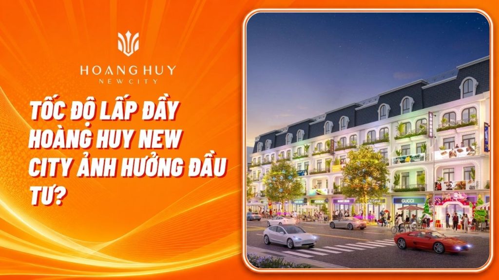 toc do lap day hoang huy new city 1