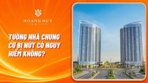 tuong nha chung cu bi nut
