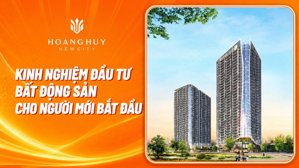 Hợp đồng đặt cọc mua đất nền dự án: 9 điều khoản cần kiểm tra trước khi ký 1 20261022 090847 EYgwO pasted 1792660123277 1
