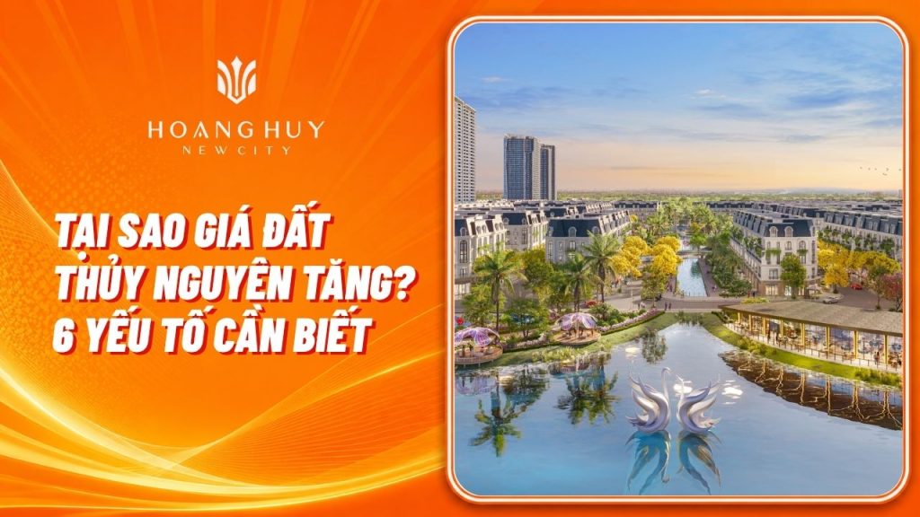 tai sao gia dat thuy nguyen tang
